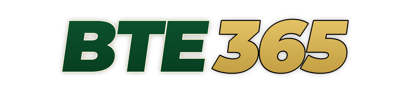 bte365